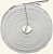 Рукав 19 мм (Рукав D19мм, L15м, белый, тканный) Россия в Нерюнгри