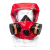 Г2М(1) Г2М(1)