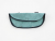 Кобура для топора в Нерюнгри Кобура для топора в наличии в Нерюнгри