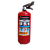 ОП-2-(з)-АВСЕ-01 PREMIUM Огнетушитель порошковый переносной в Нерюнгри